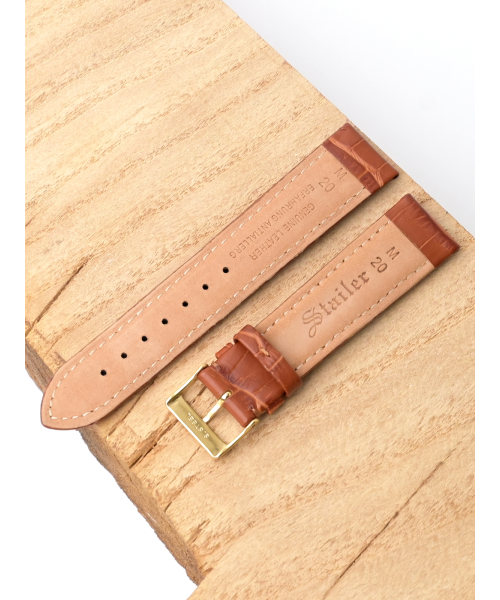 �. Stailer 2045-2002 #2