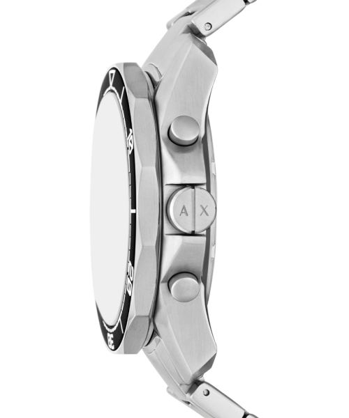  Armani Exchange AX1969 #2