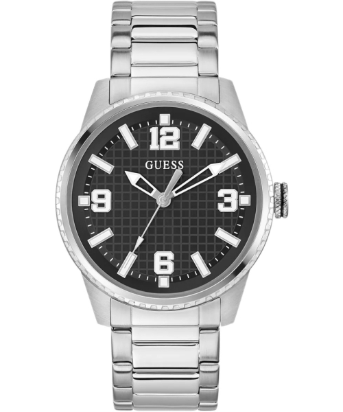  Guess GW0889G1 #1