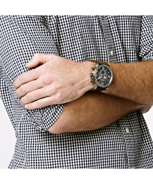  Fossil JR1424 #5