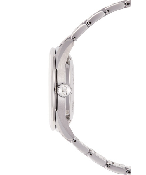 ���� Orient Star RE-HK0003B00 #6