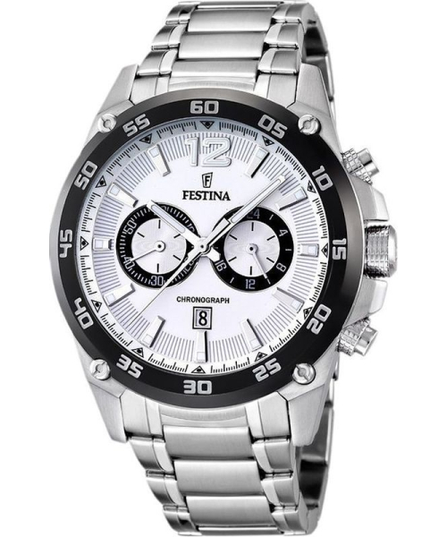  Festina F16680/1  #1