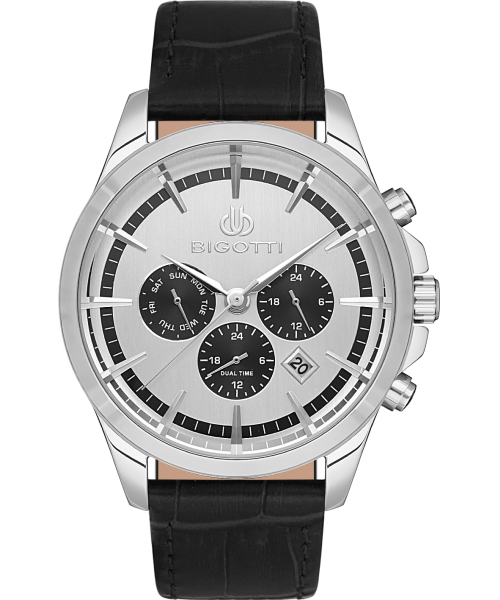 ���� Bigotti BG.1.10491-1 #1