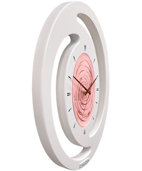 ��������� ���� �. Mado MD-912-1 #2