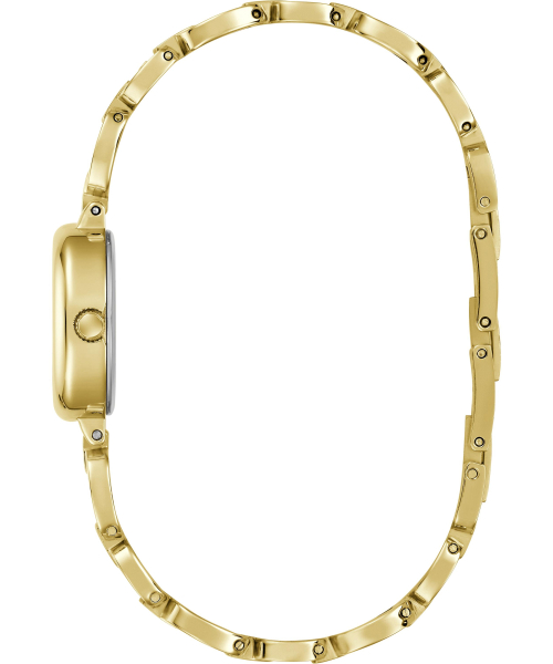  Guess GW0982L2 #2