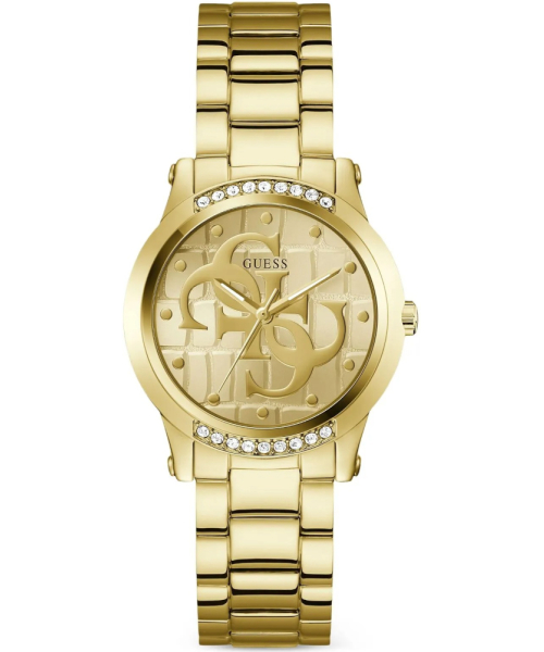  Guess GW0861L2 #1