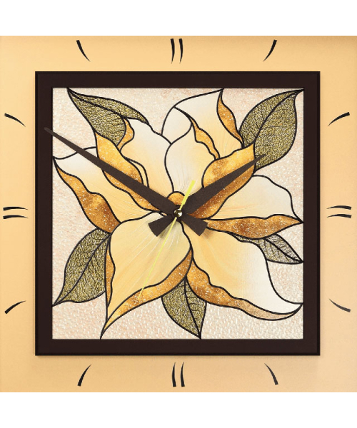 ��������� ���� �. Mado MD-607-1 #3