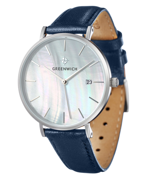 ���� Greenwich GW 301.16.53 #2