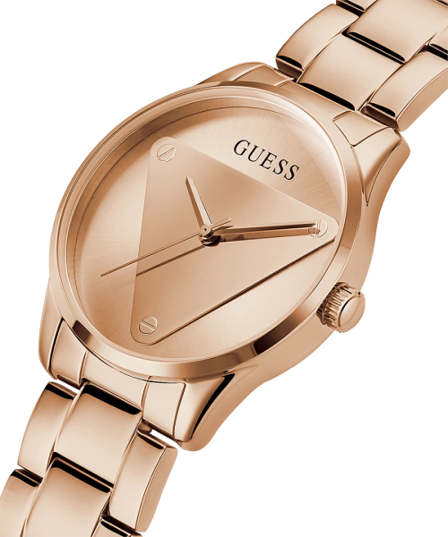  Guess GW0485L2 #4