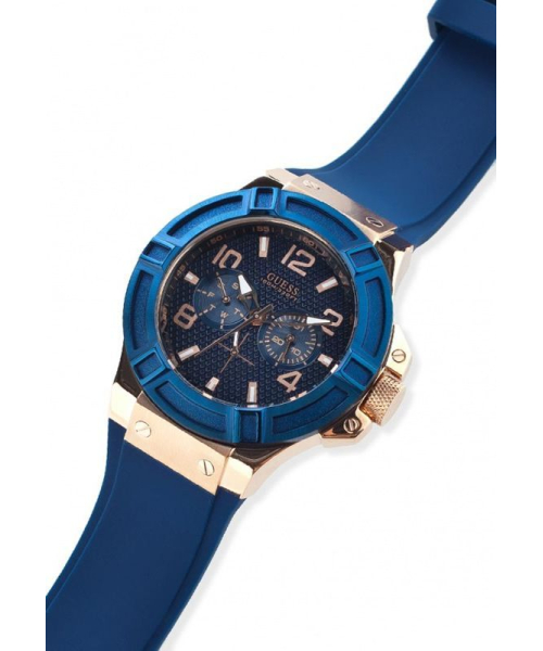���� Guess W0247G3 #3