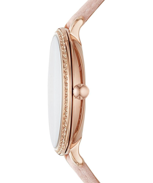  Fossil ES4455 #2