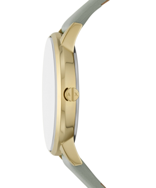  Armani Exchange AX5618 #3