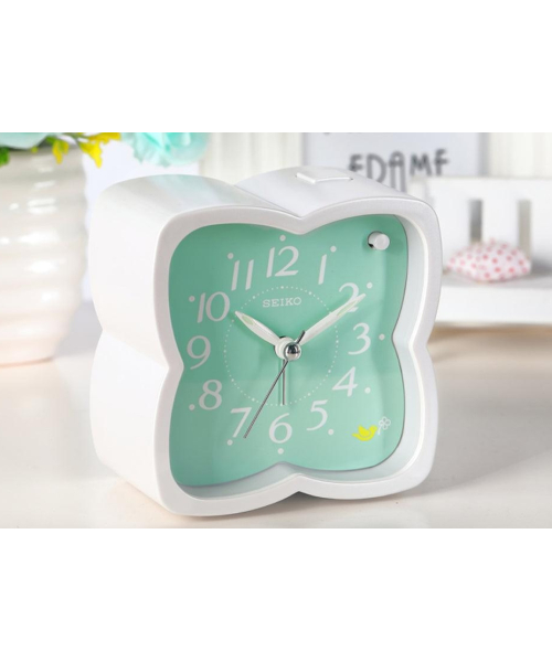  ���������� Seiko QHP009WN #2