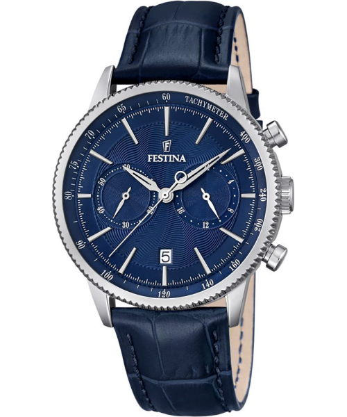  Festina F16893/2  #1