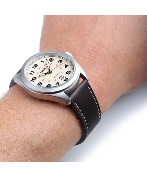  Seiko SRPC87K1 #4