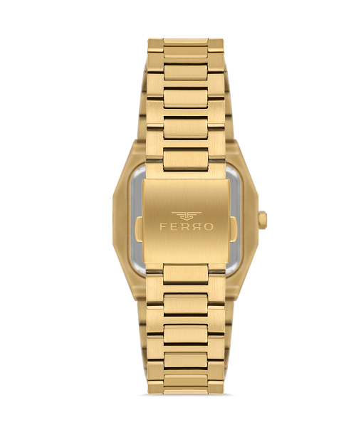 ���� Ferro F11481AWT-B6 #3