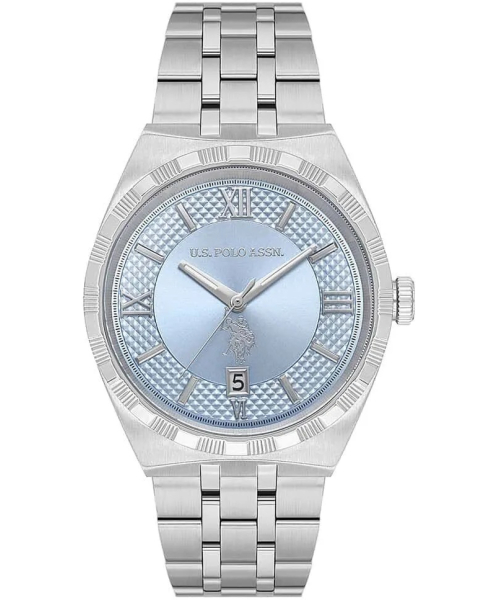 ���� U.S. Polo Assn USPA1129-02 #1