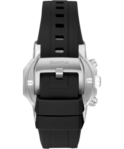 ���� Quantum HNG1232.371 #4