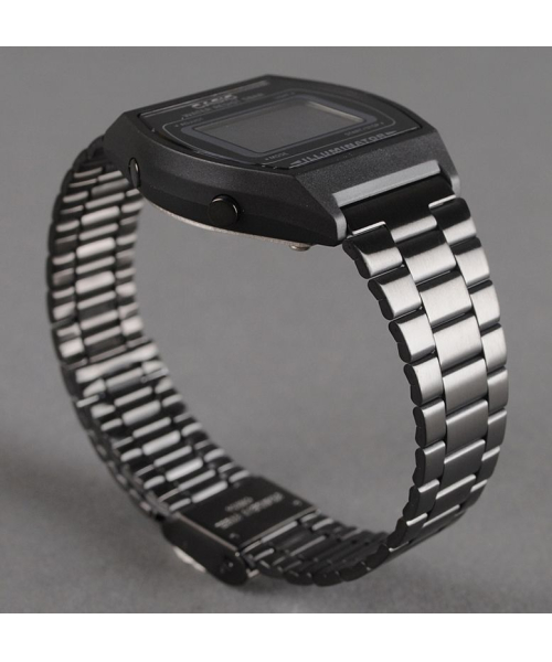  Casio Vintage B640WB-1A #2