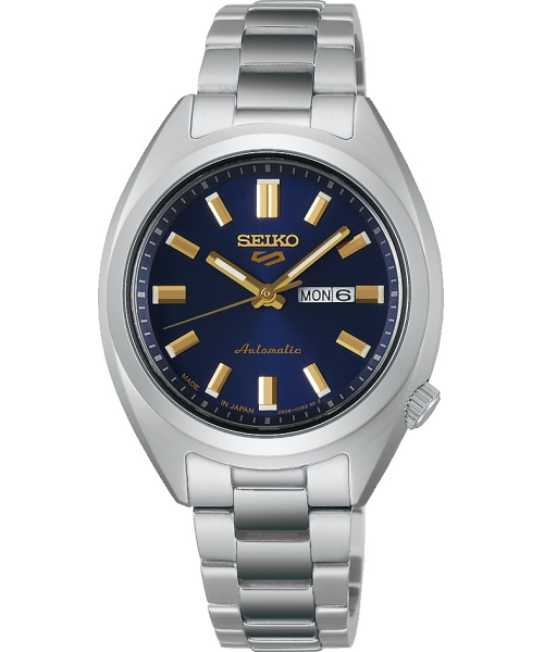 ���� Seiko SBSA291 #1