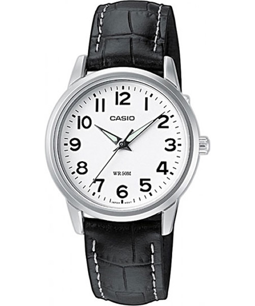  Casio Collection LTP-1303PL-7B #1
