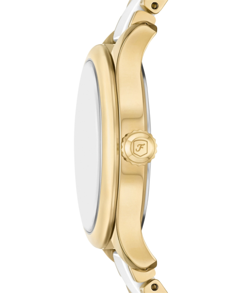  Fossil CE1131 #2