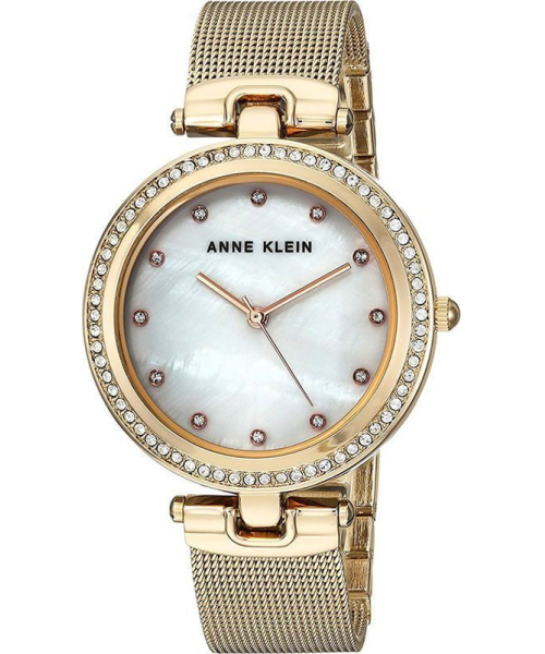  Anne Klein 2972MPGB #1