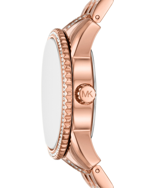  Michael Kors MK7541 #2
