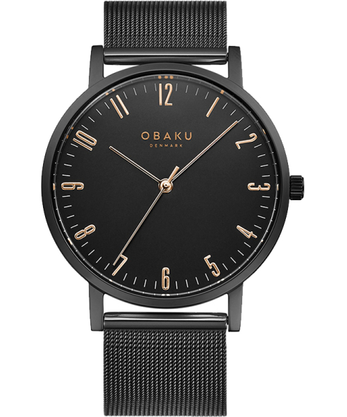  Obaku V248GXBBMB #1