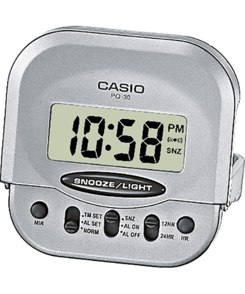  ���������� �. Casio PQ-30-8 #1