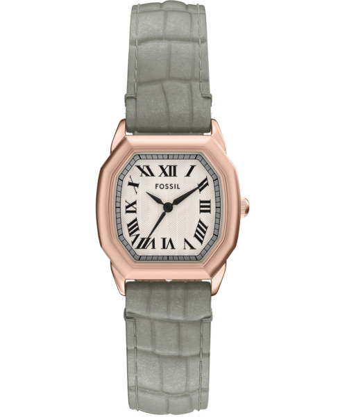 ���� Fossil ES5435 #1