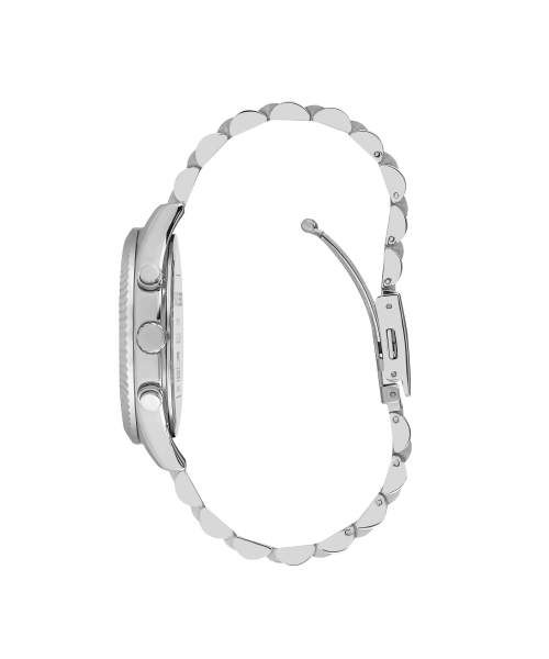 ���� Slazenger SL.09.6555.2.03 #2