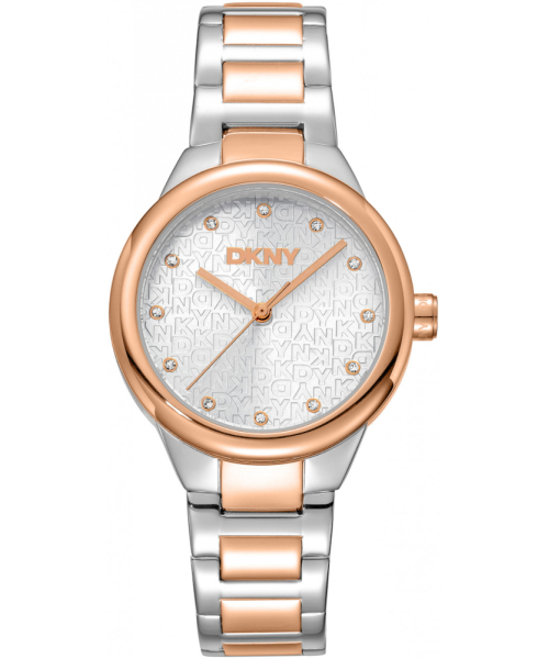 ���� DKNY DK1L110M0095 #1