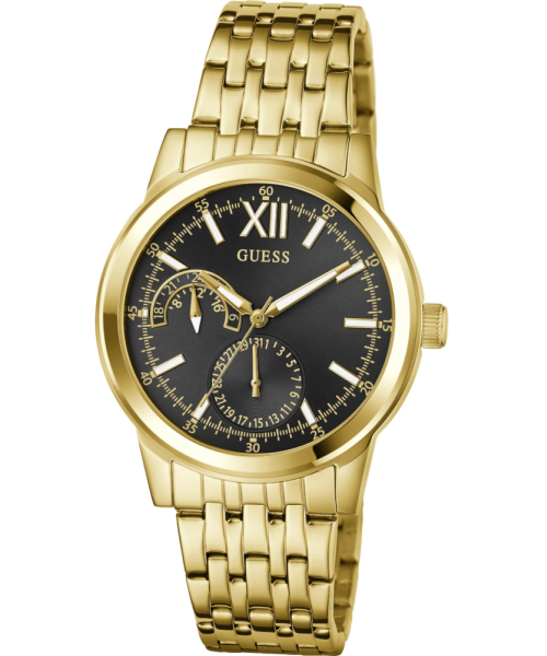  Guess GW0976G2 #5