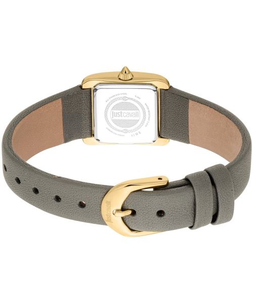  Just Cavalli JC1L384L0025 #3