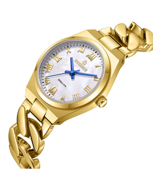 ���� Essence ES6964FE.120 #3