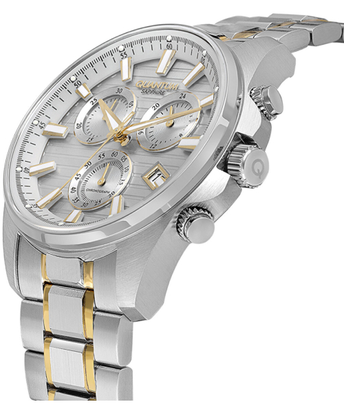 ���� Quantum PWG1122S.310 #4