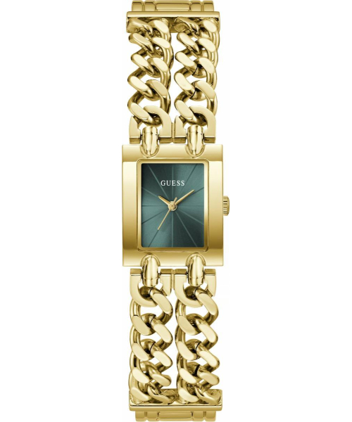 Часы Guess GW1112L8 #1