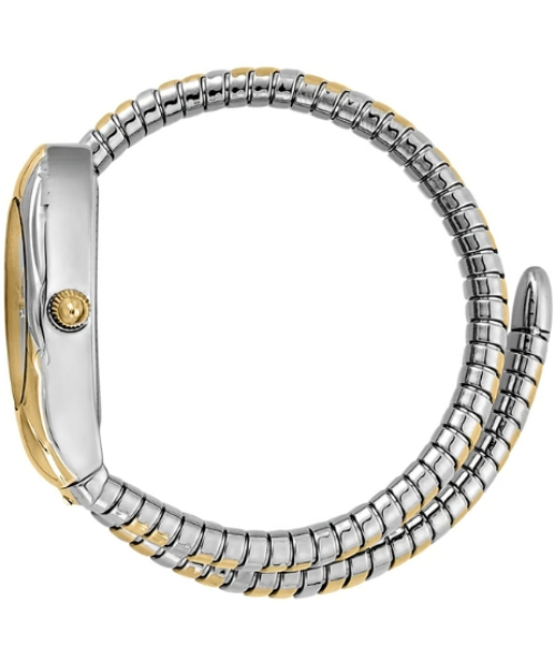 ���� Just Cavalli JC1L182M0025 #2