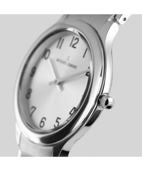  Jacques Lemans 1-2208C #3