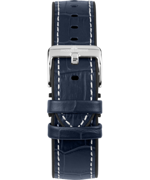  Jacques Lemans 1-2206D #2