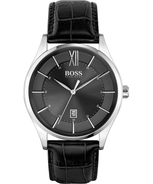   Hugo Boss 1513794 #1