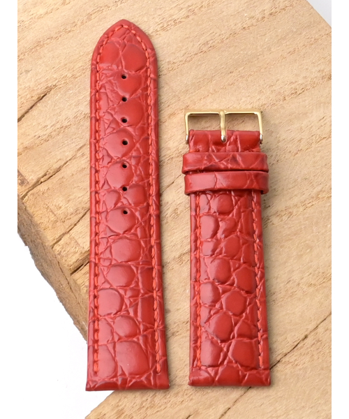 �. Stailer 1616-2202 #3