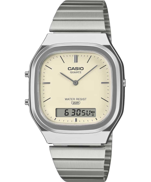 ���� Casio AQ-240E-7A2 #1