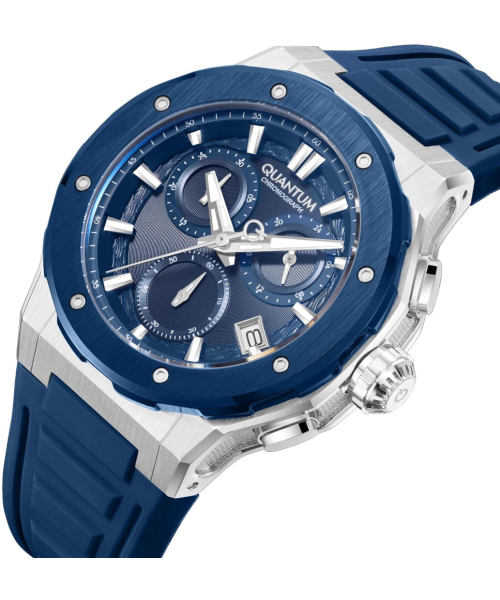 ���� Quantum HNG1082.399 #3