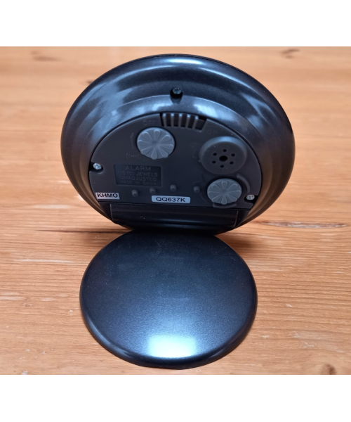  ���������� Seiko QHT014NL #4