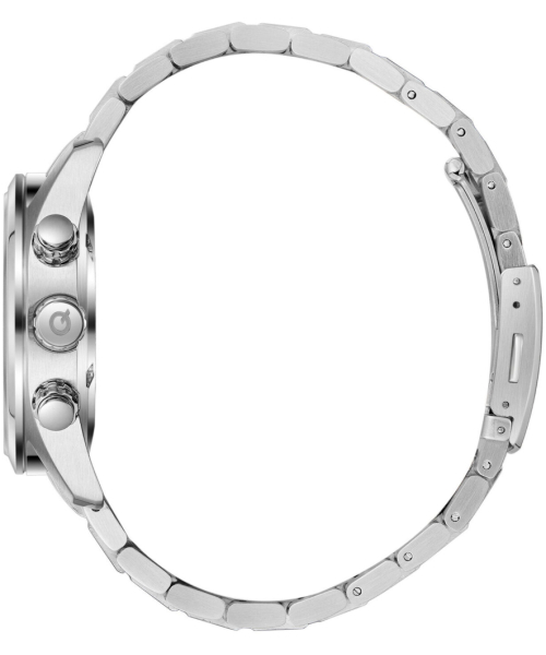 ���� Quantum ADG1219.330 #2