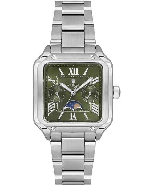  Wainer 18091-B #1
