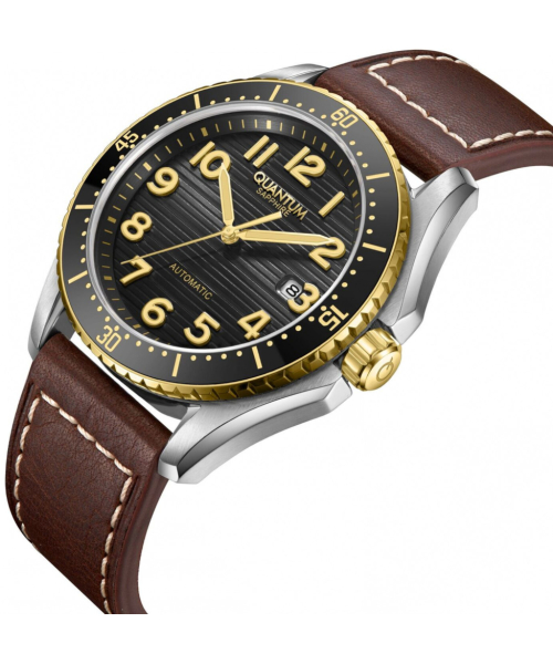 ���� Quantum QMG1166.252 #3