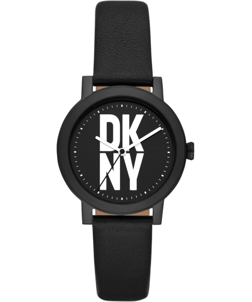  DKNY NY6619 #1